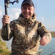 Фотография мужчины Kostiantyn, 25 лет из г. Киев