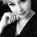 Олеся, 44 года