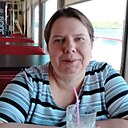 Екатерина, 52 года