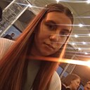 Екатерина, 23 года