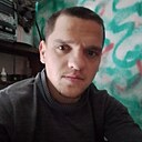 Ничего, 28 лет