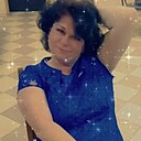 Наталья, 52 года