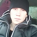 Владимир, 35 лет