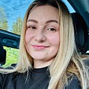 Янчик, 31 год