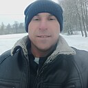 Михаил, 41 год