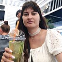 Ольга, 39 лет