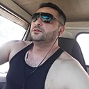 Сархан, 40 лет