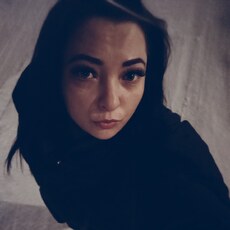 Фотография девушки Вика, 28 лет из г. Комсомольск-на-Амуре