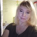 Катерина, 49 лет