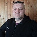 Вадим, 42 года