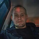 Андрей, 30 лет