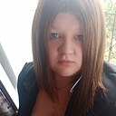 Стася, 35 лет