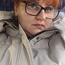 Алена, 39 лет