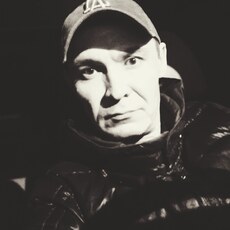 Фотография мужчины Эдик, 41 год из г. Казань