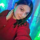 Юлия, 30 лет