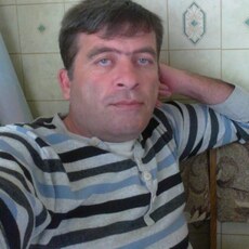 Фотография мужчины Kartli, 44 года из г. Моздок