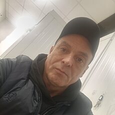 Фотография мужчины Женя, 48 лет из г. Новороссийск