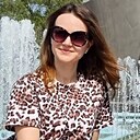 Ксения, 39 лет