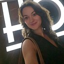 Ксения, 39 лет