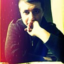 Сергей, 43 года