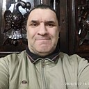 Керим, 54 года