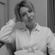 Фотография девушки Екатерина, 43 года из г. Воронеж