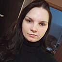 Лика, 33 года