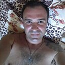 Aleksandr, 39 лет