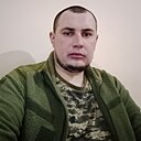 Владислав, 43 года