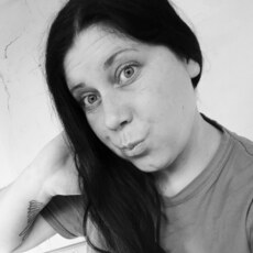 Фотография девушки Улыбашка, 29 лет из г. Барабинск