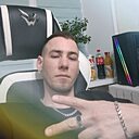 Айнур, 31 год