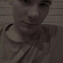 Андрей, 20 лет