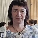 Ольга, 49 лет