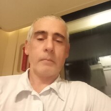 Фотография мужчины Саид, 56 лет из г. Усть-Каменогорск