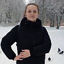 Анастасия, 41 год