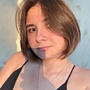 Валерия, 23 года