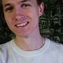 Станислав, 28 лет