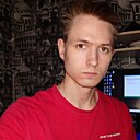 Станислав, 28 лет