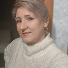 Фотография девушки Екатерина, 36 лет из г. Волгоград