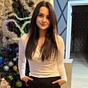 Алеся, 26 лет