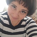 Танюша, 38 лет