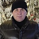 Ильдар, 49 лет