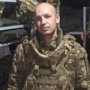 Віталік, 32 года