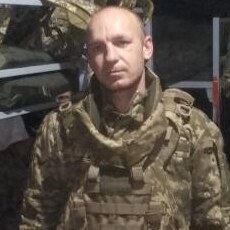 Фотография мужчины Віталік, 32 года из г. Умань