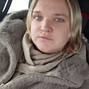 Елена, 32 года