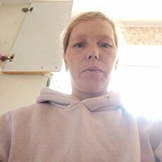 Фотография девушки Юлия, 39 лет из г. Владивосток