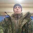 Александр, 34 года