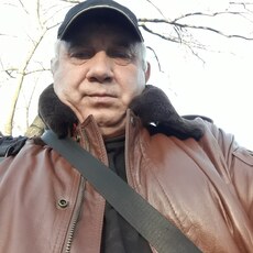 Фотография мужчины Василий, 48 лет из г. Бишкек