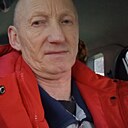 Владимир, 58 лет