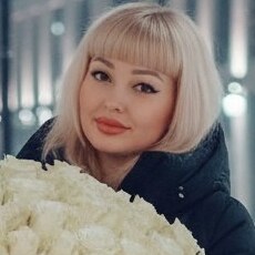 Фотография девушки Евгения, 34 года из г. Михайловск (Ставропольский Край)